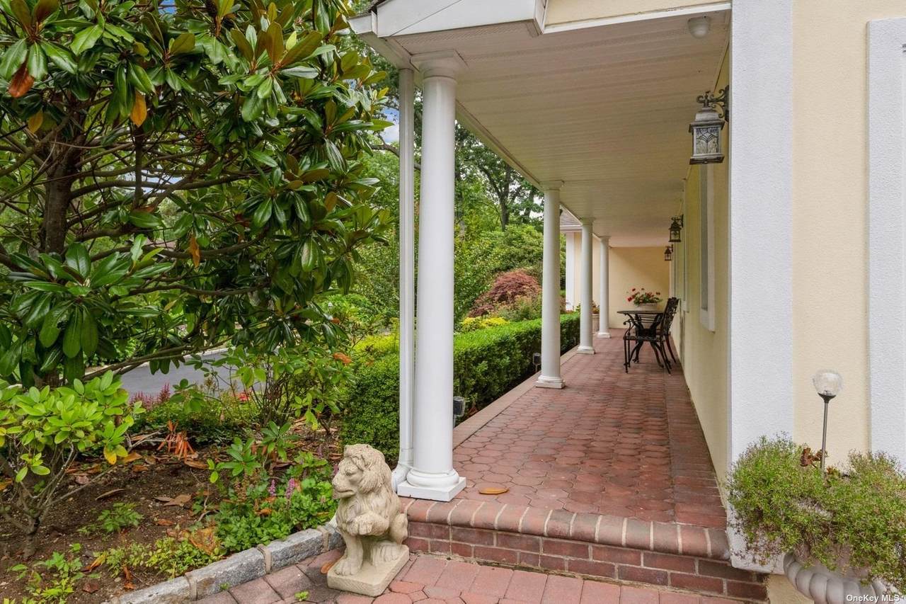 20 Winter Lane - Photo 1