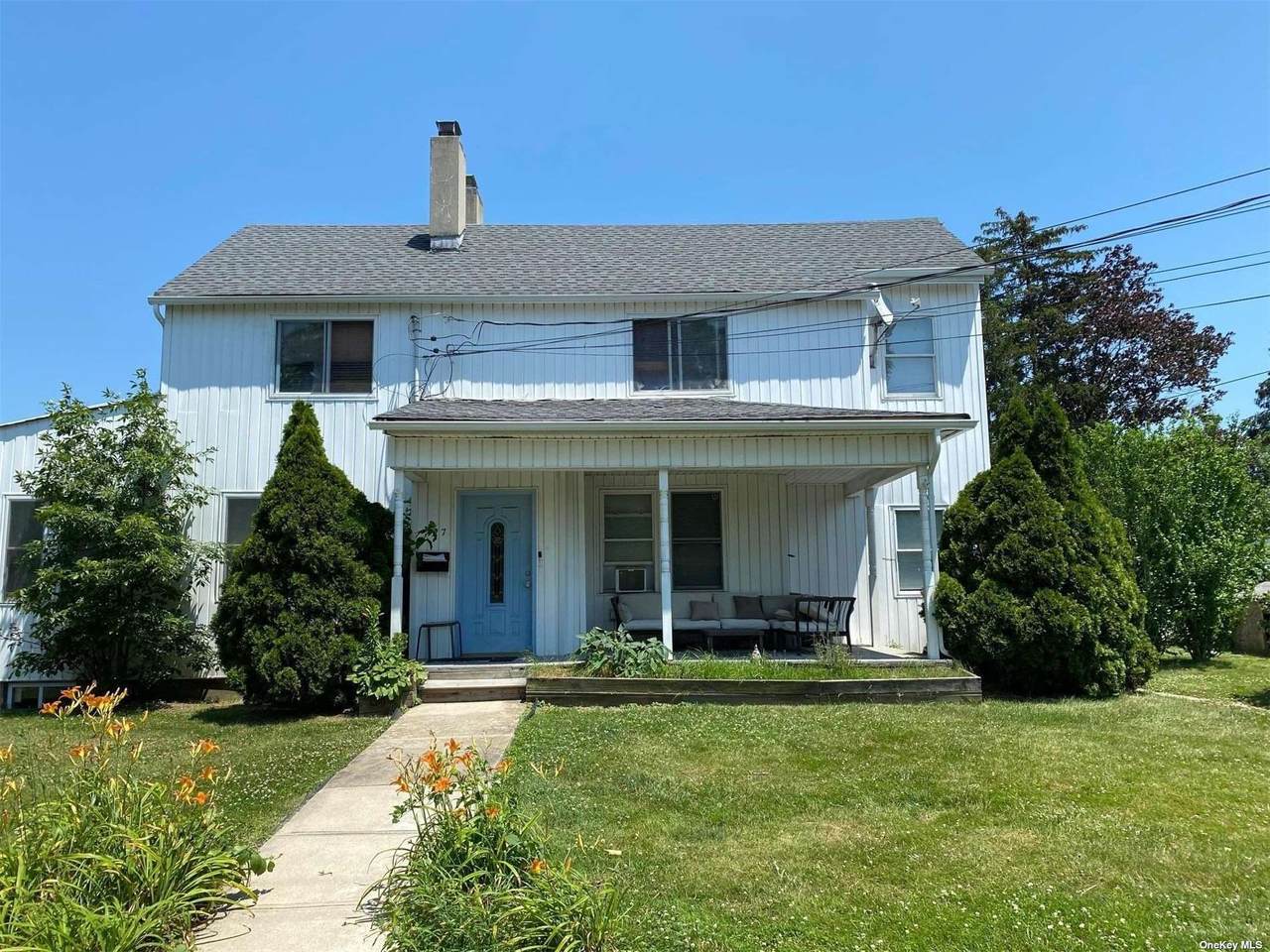 37 1st Avenue - Photo 1