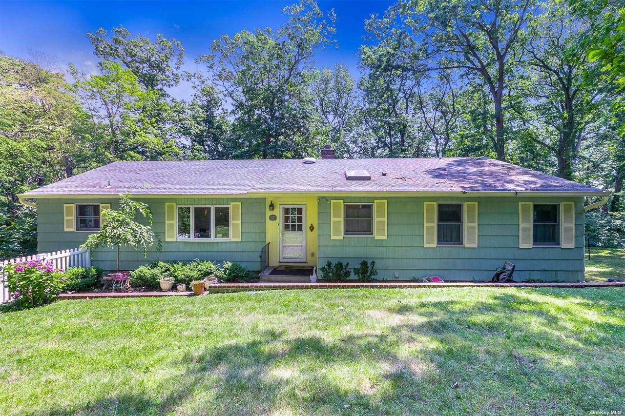 38 Marys Lane - Photo 1