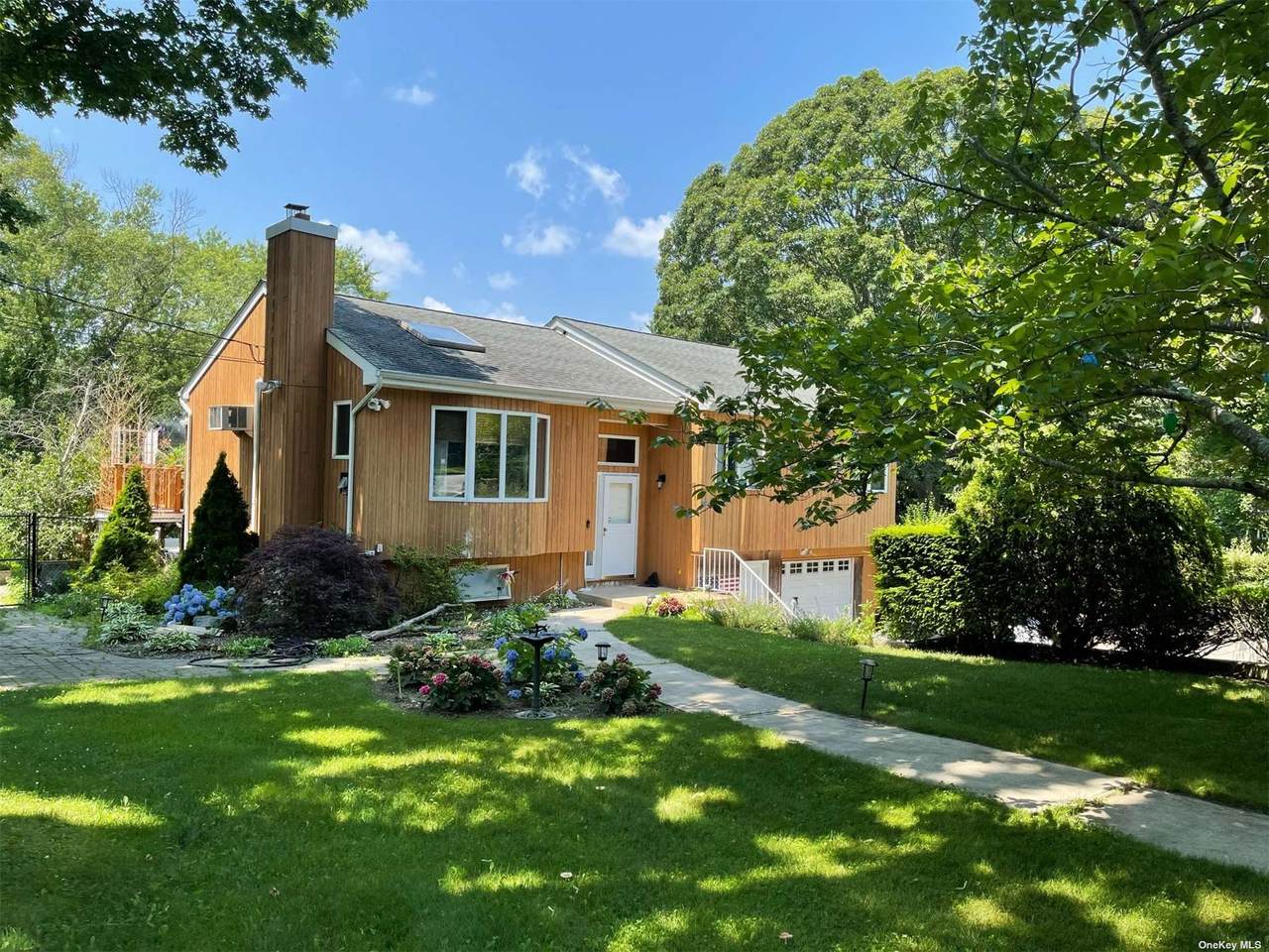 7 Fanning Road - Photo 1