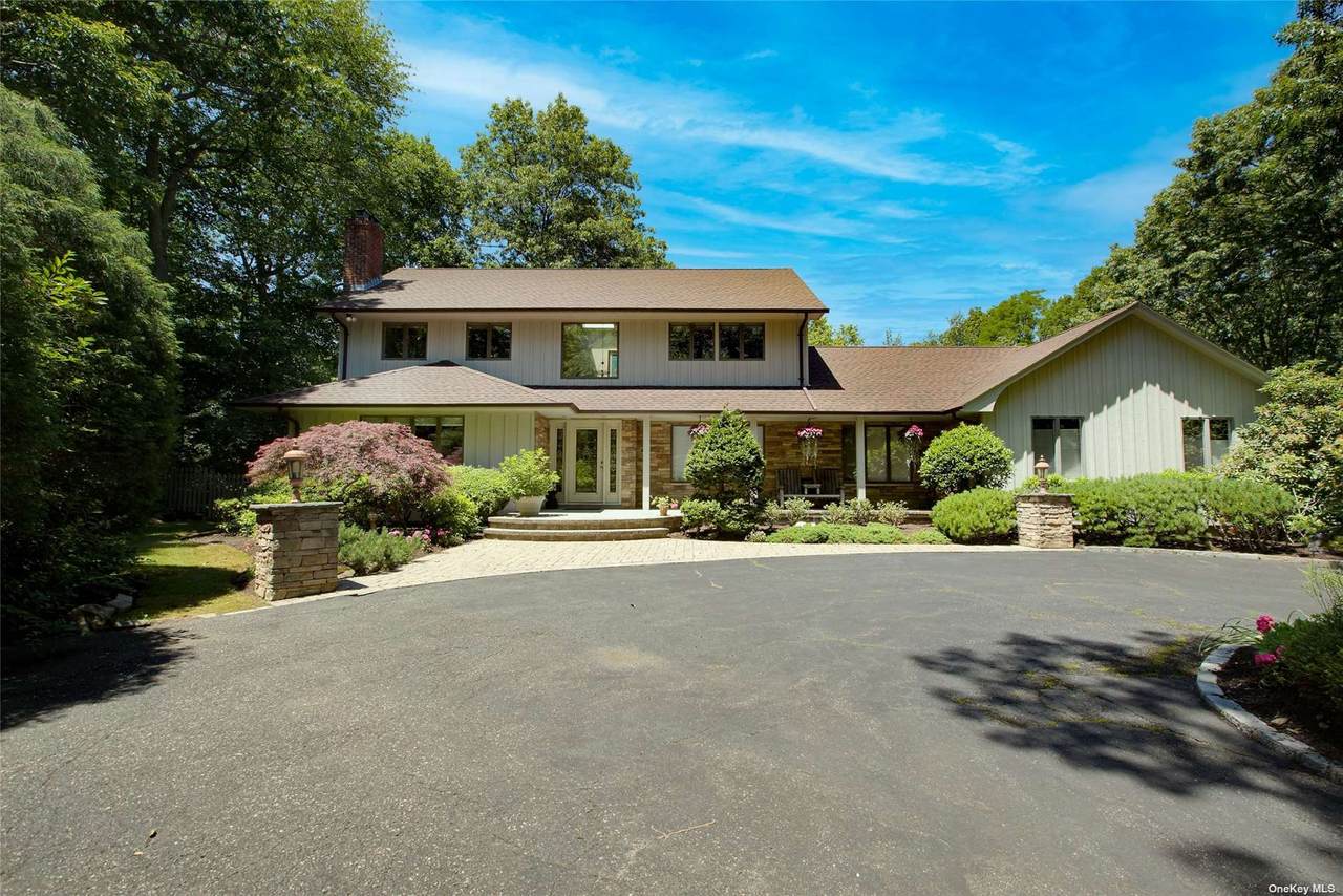 104 Mount Grey Road - Photo 1