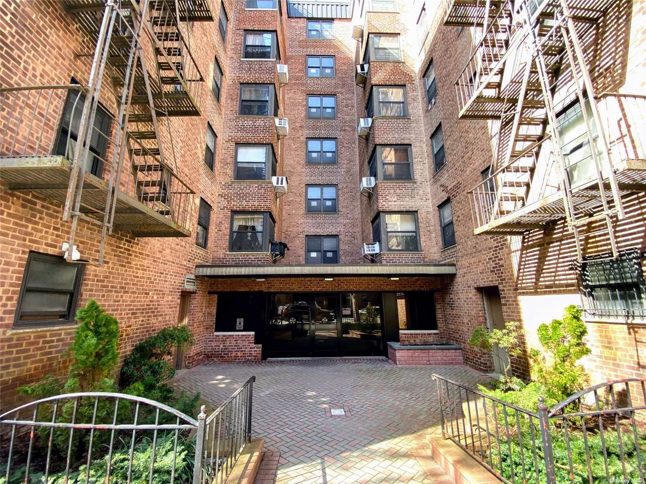 32-23 90 Street - Photo 1