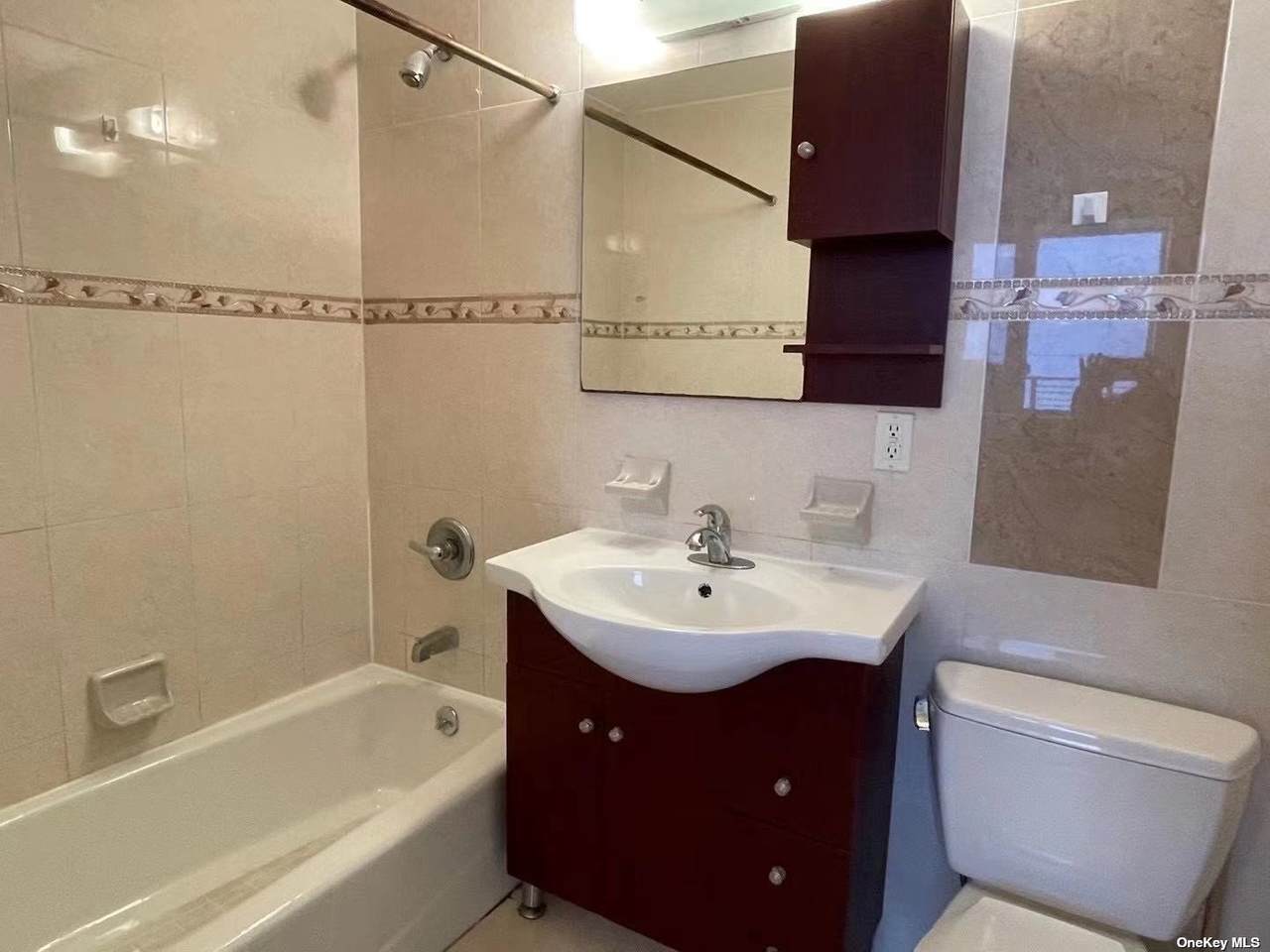 3720 Prince Street - Photo 1