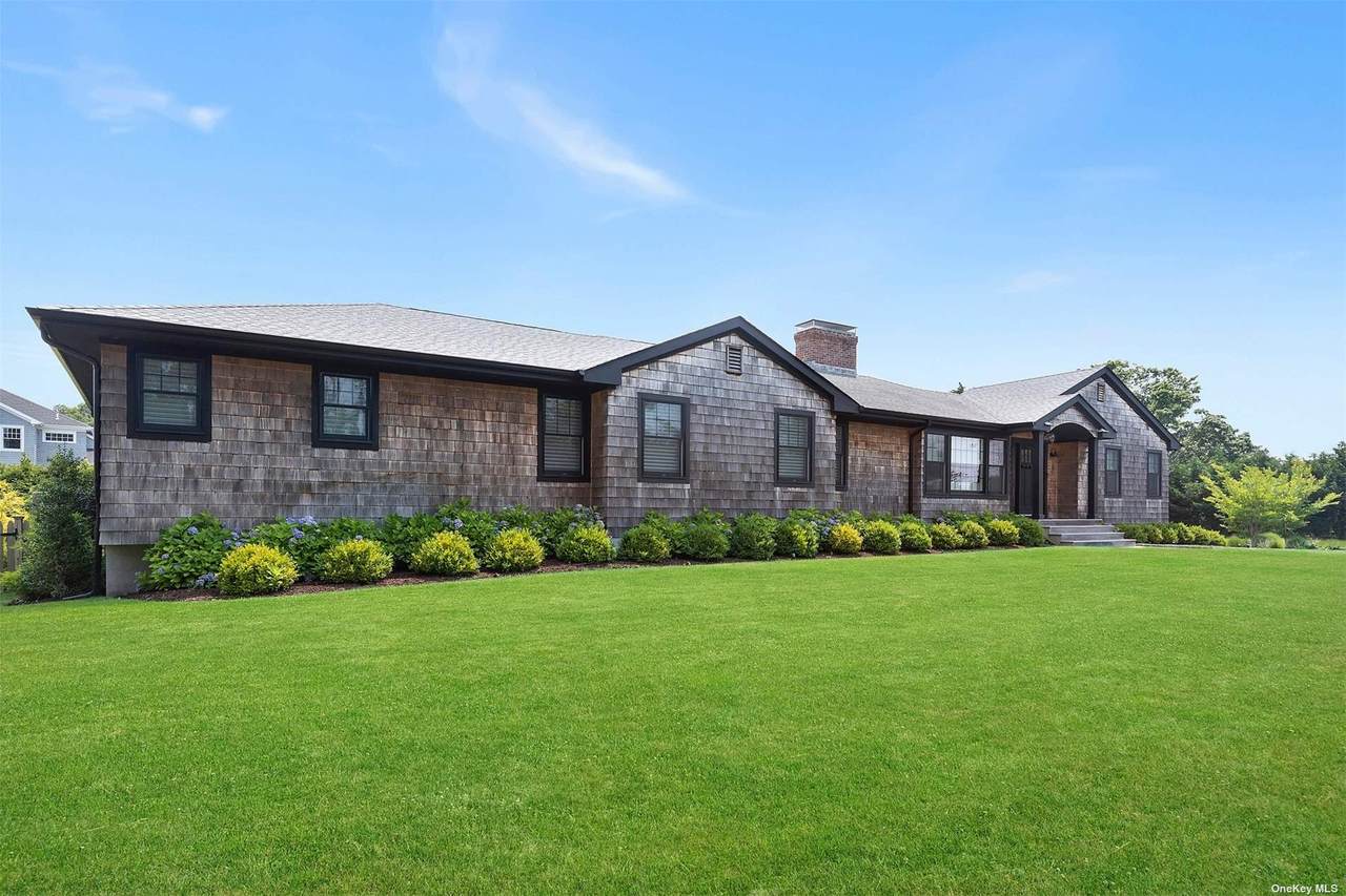 52 Halsey Road - Photo 1
