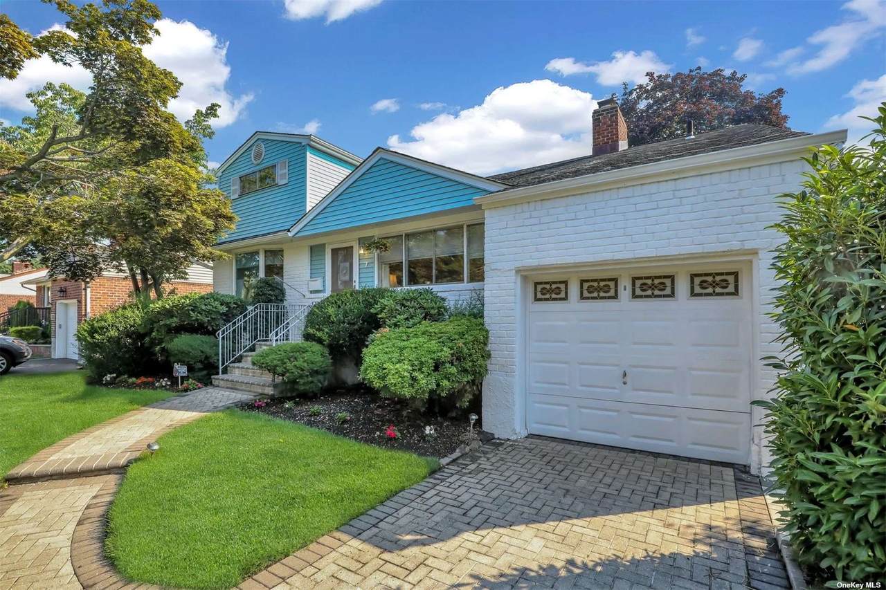 7 Ruth Road - Photo 1