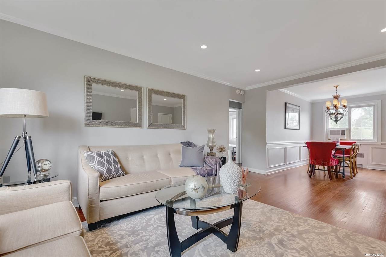 421 Main Street - Photo 1