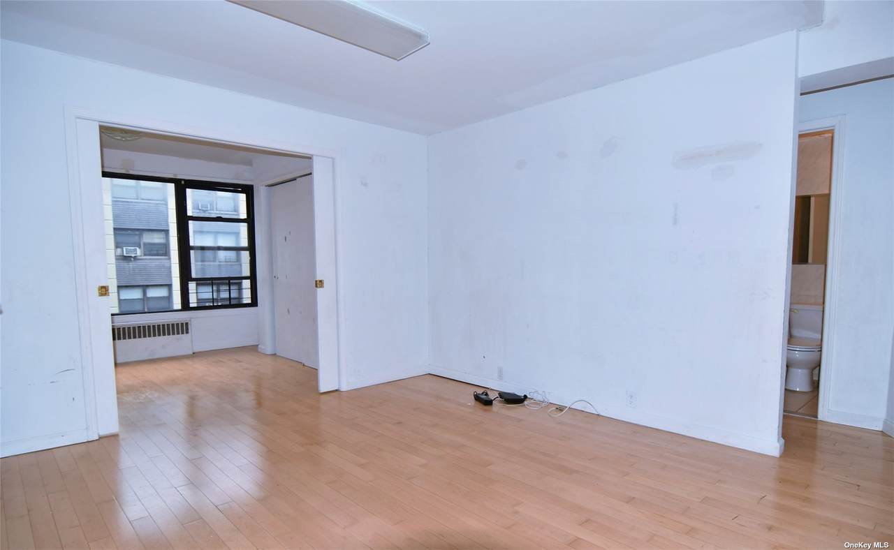 98-19 64th Avenue - Photo 1