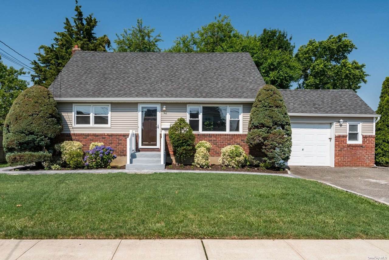 430 Hilda Street - Photo 1