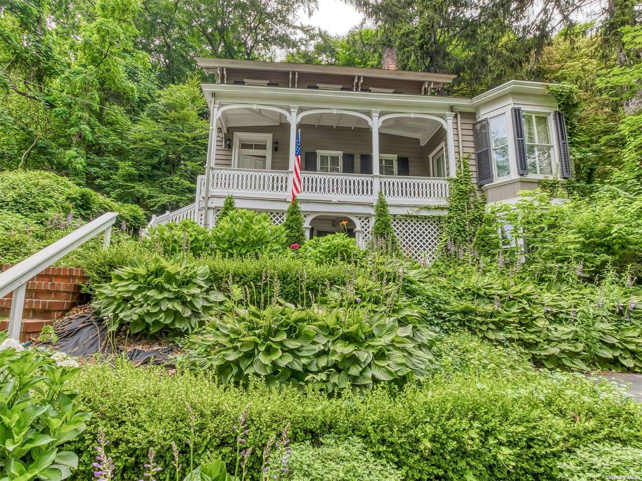 148 Main Street - Photo 1