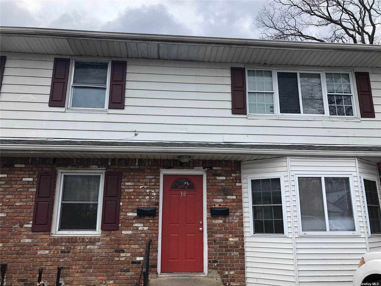38 Washington Avenue - Photo 1