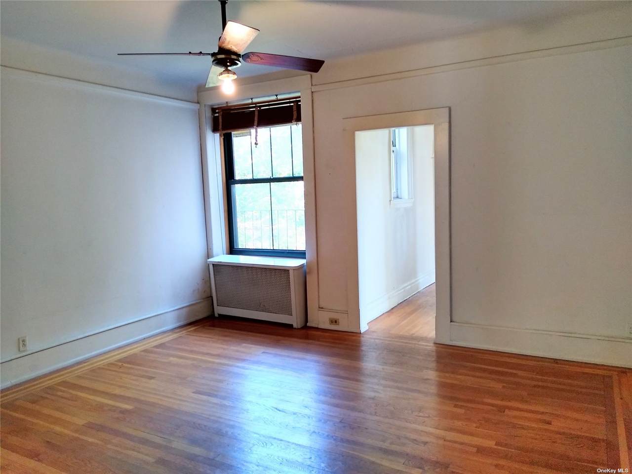 35-15 80th Street - Photo 1