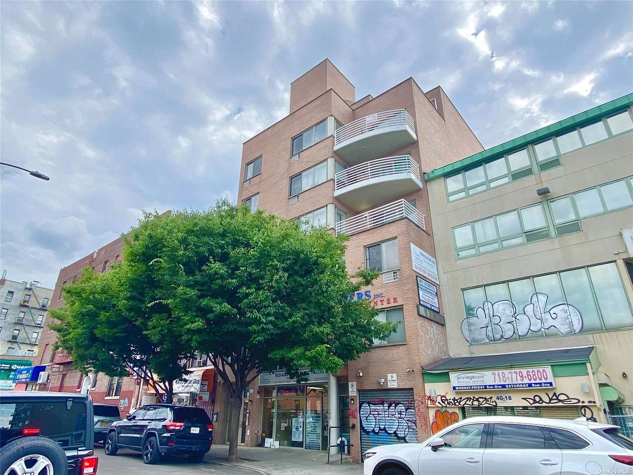 4024 76th Street - Photo 1