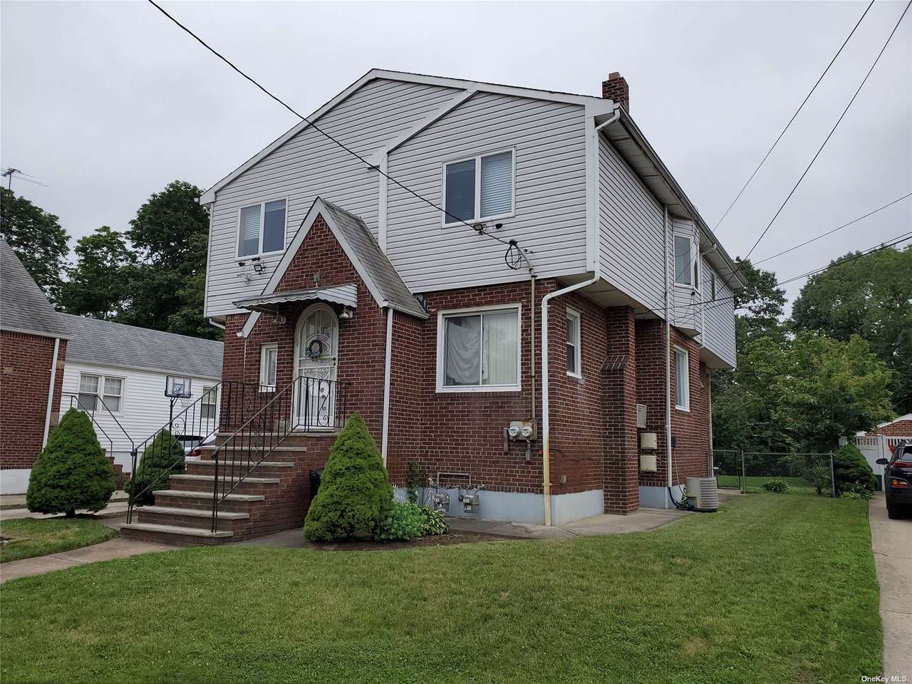 102 Wood Street - Photo 1