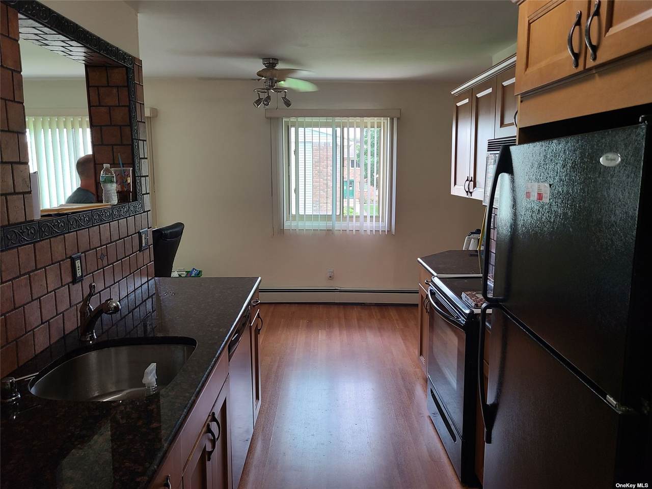 2449 D Union Boulevard - Photo 1
