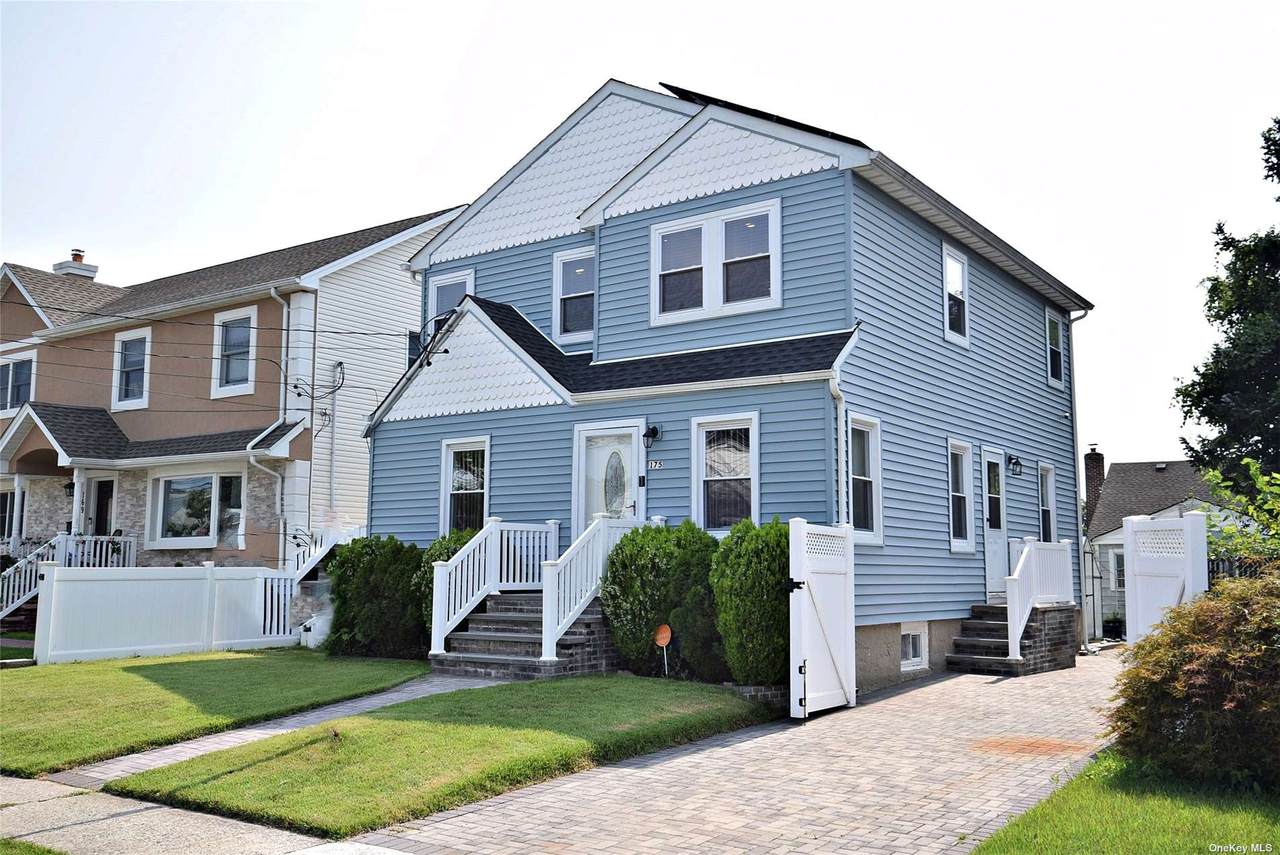 175 Franklin Street - Photo 1