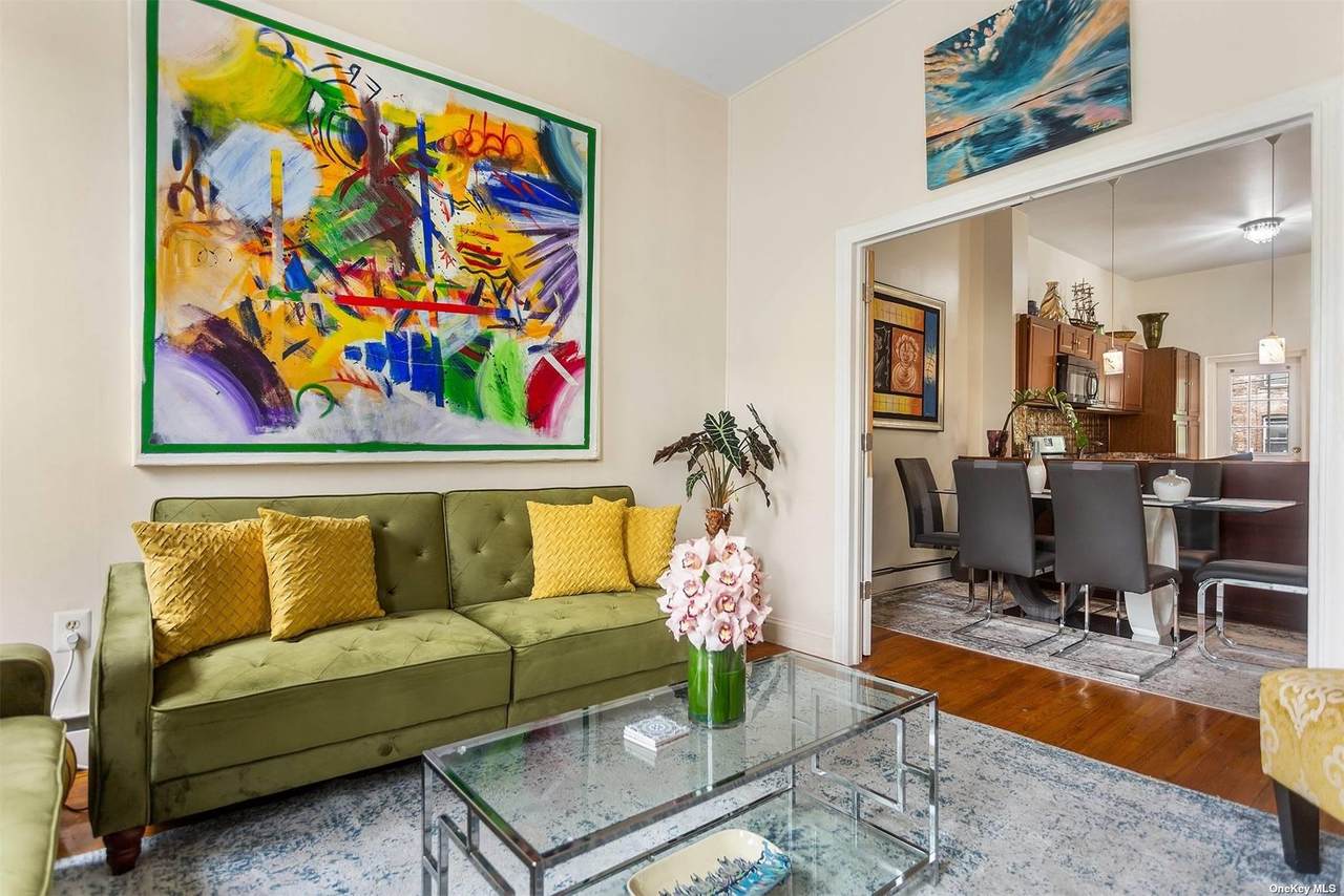 192 Madison Street - Photo 1