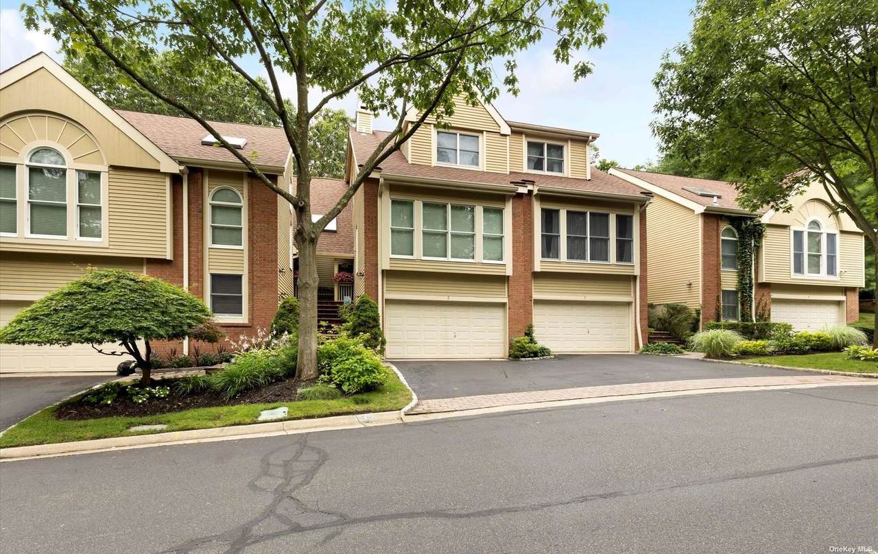 2 Willow Ridge Drive - Photo 1