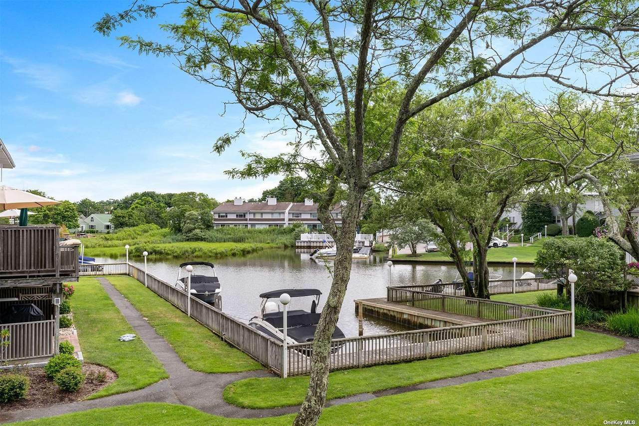 3029 Mitchell Road - Photo 1