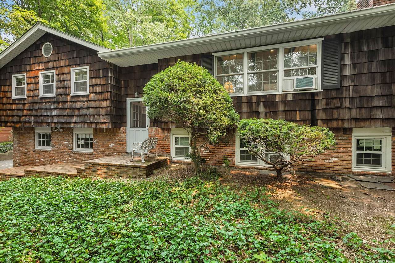 232 Norwood Avenue - Photo 1