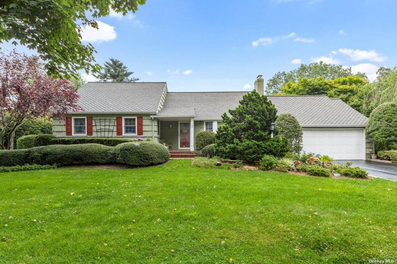 42 Conklin Lane - Photo 1