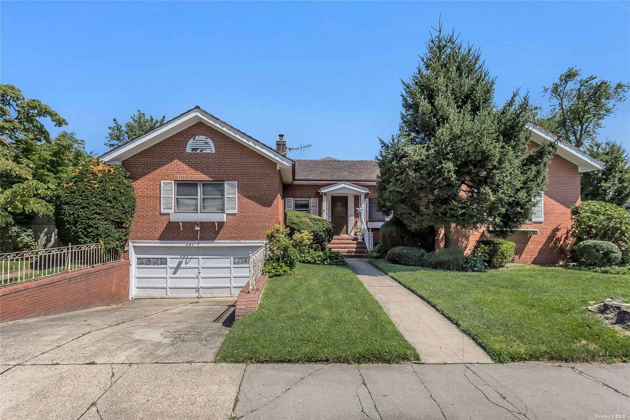 159-15 35th Avenue - Photo 1