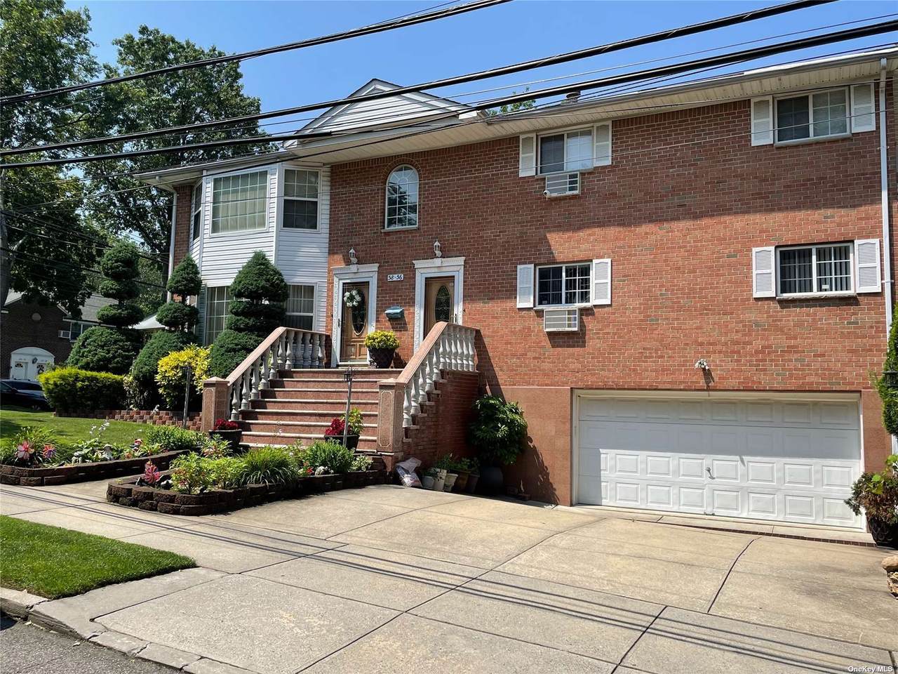 58-56 254 Street - Photo 1