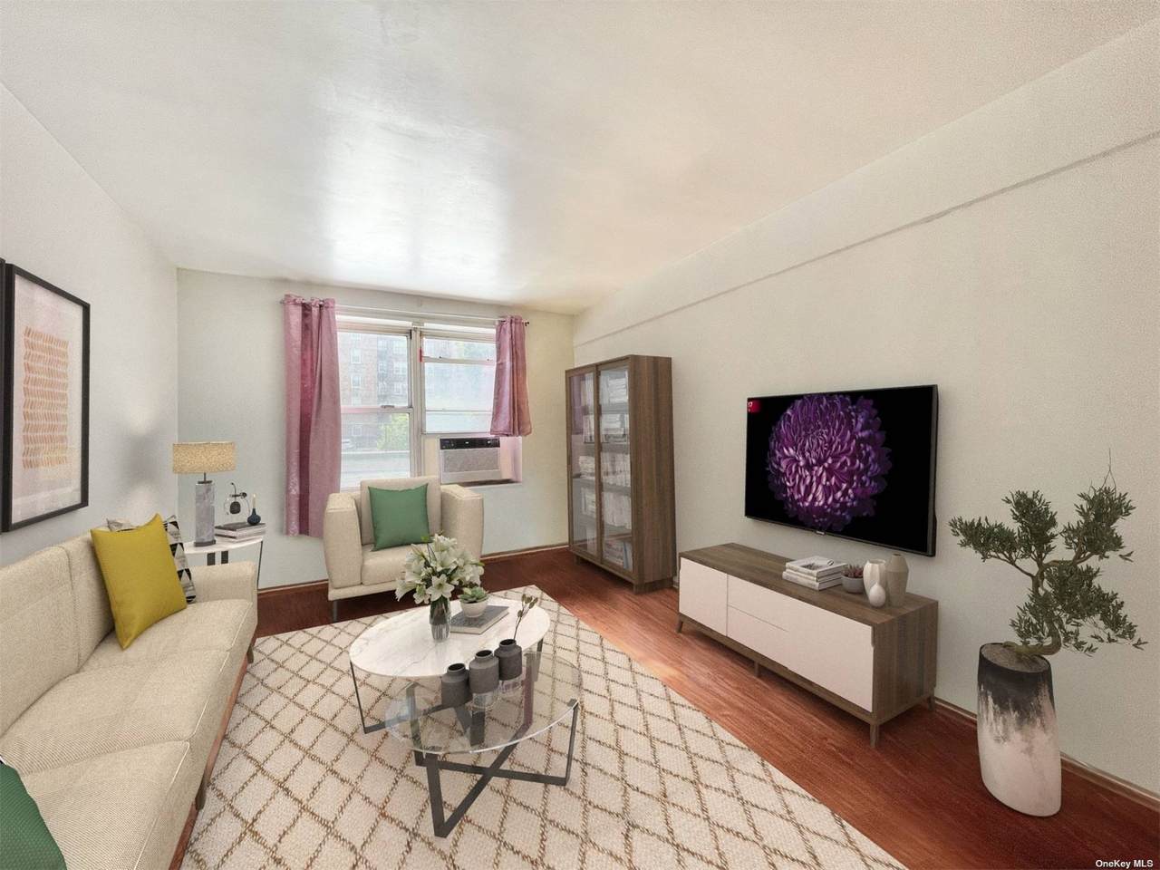 27-10 Parsons Boulevard - Photo 1