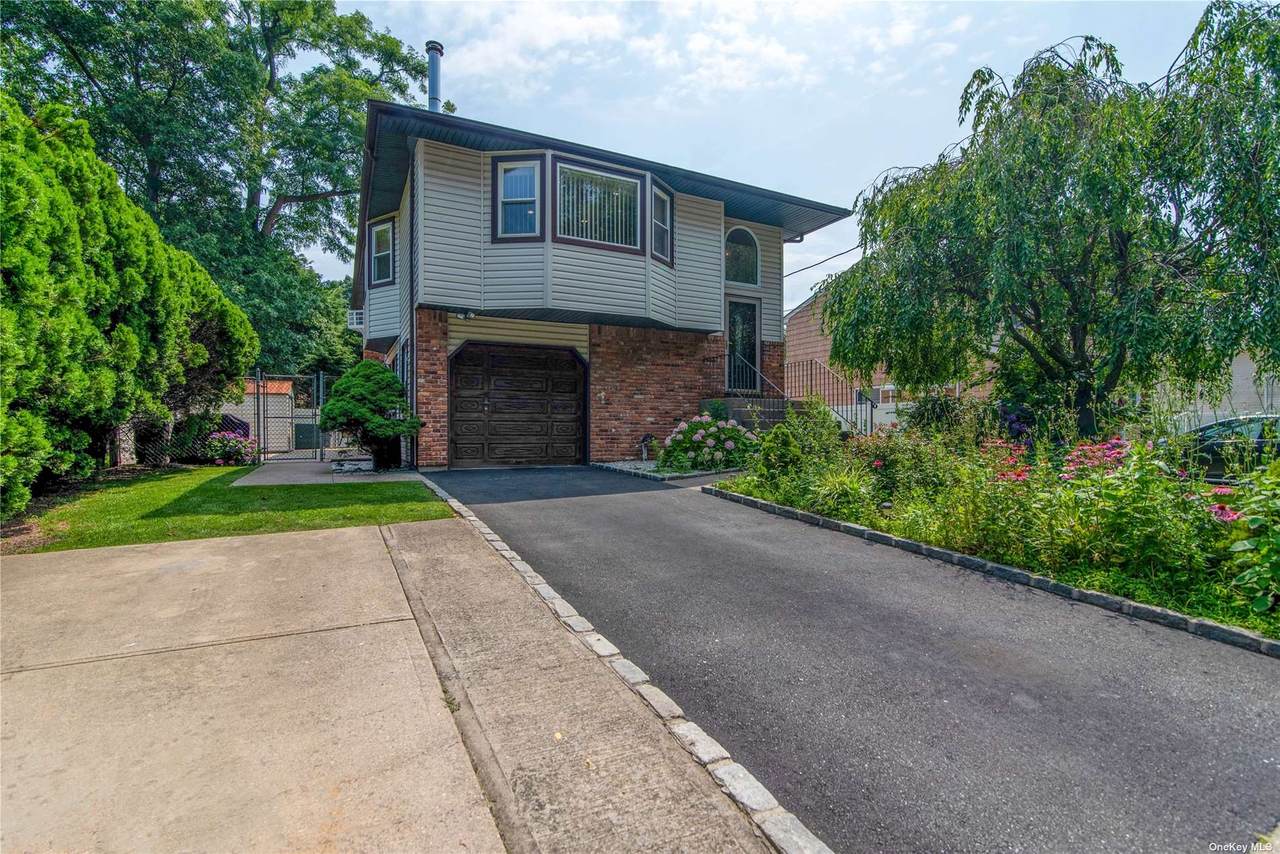 45 Garrity Avenue - Photo 1