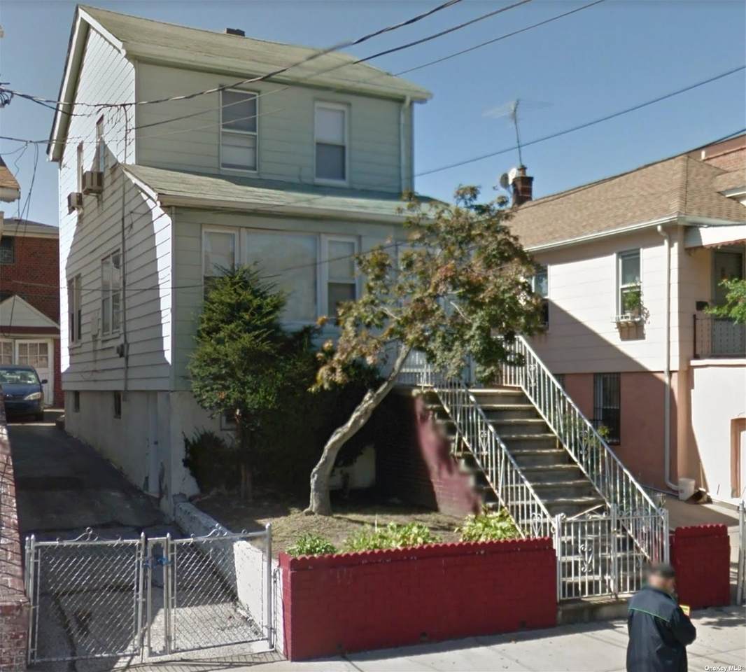 55-38 97th - Photo 1