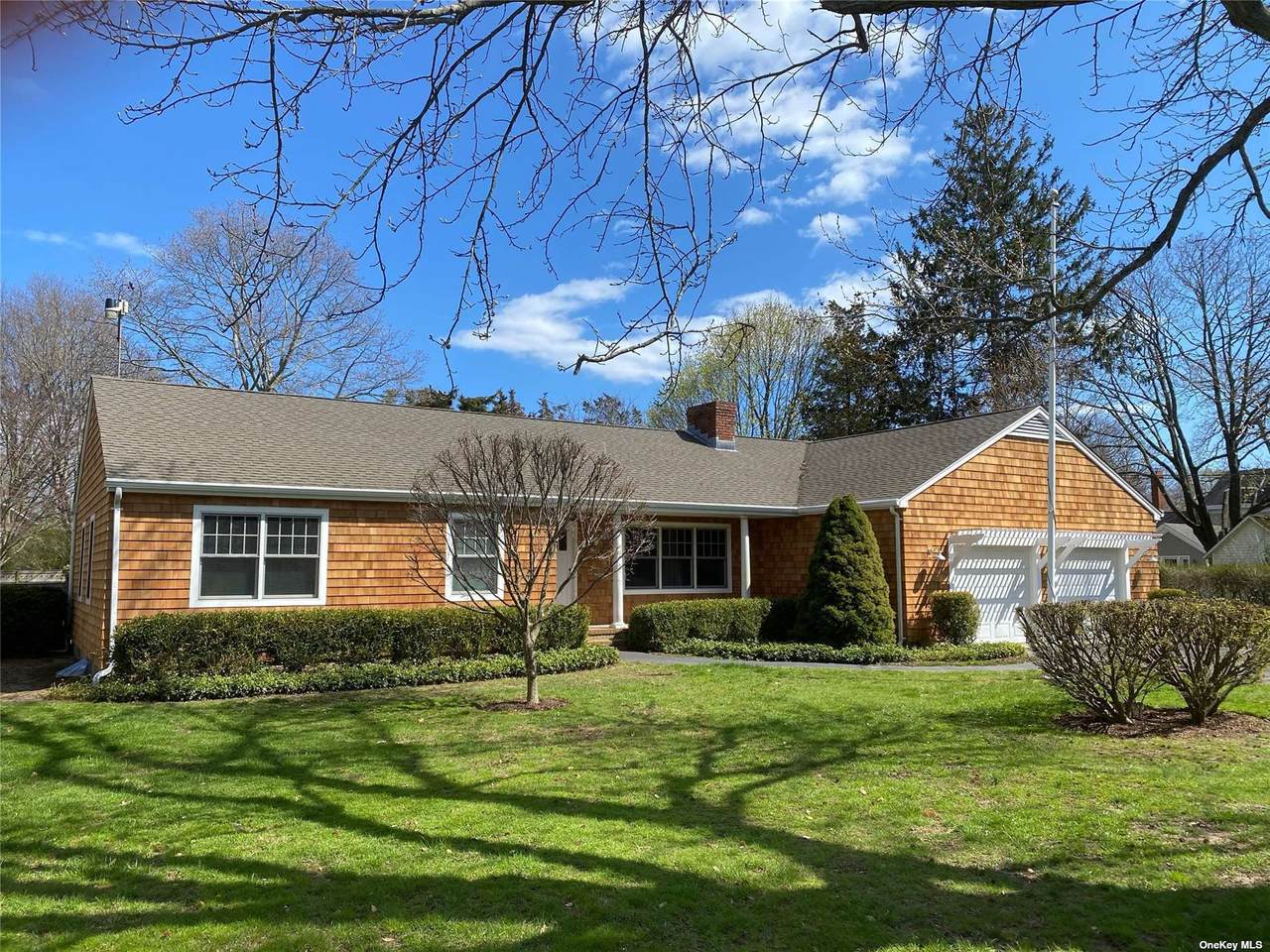 795 Oyster Ponds Lane - Photo 1