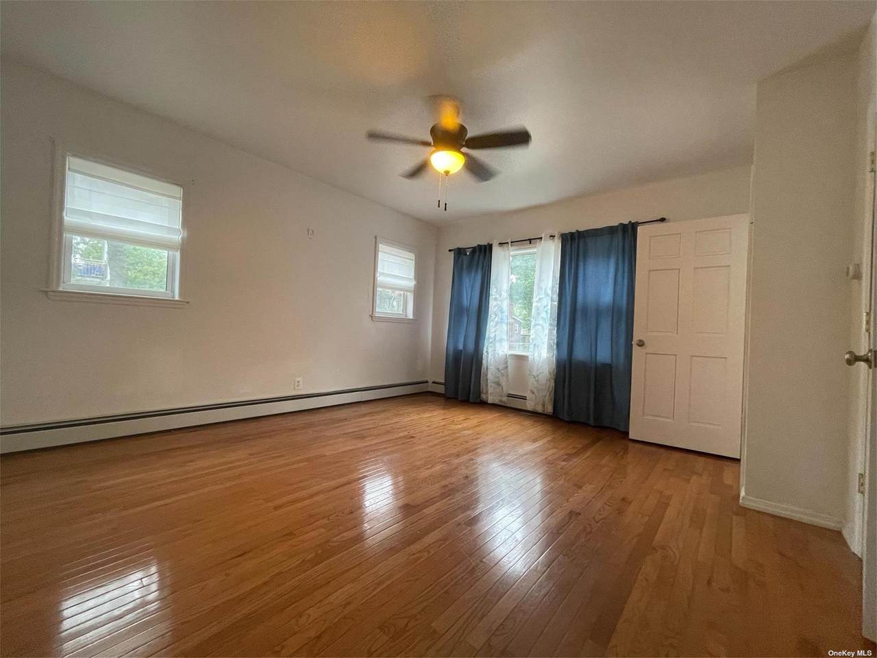 47-02 188th Street - Photo 1