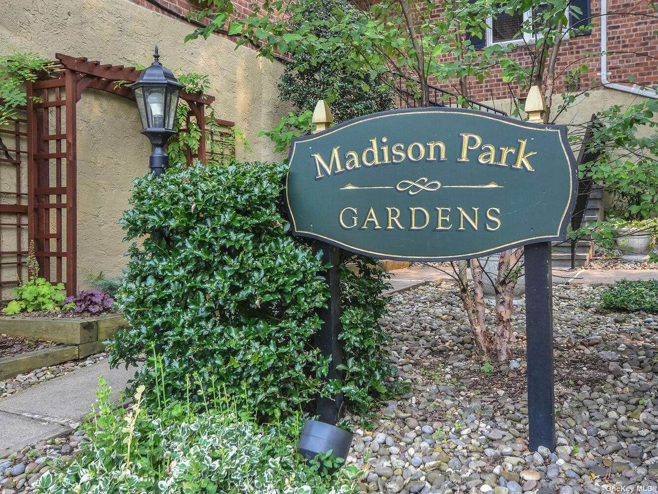 39L Madison Park - Photo 1