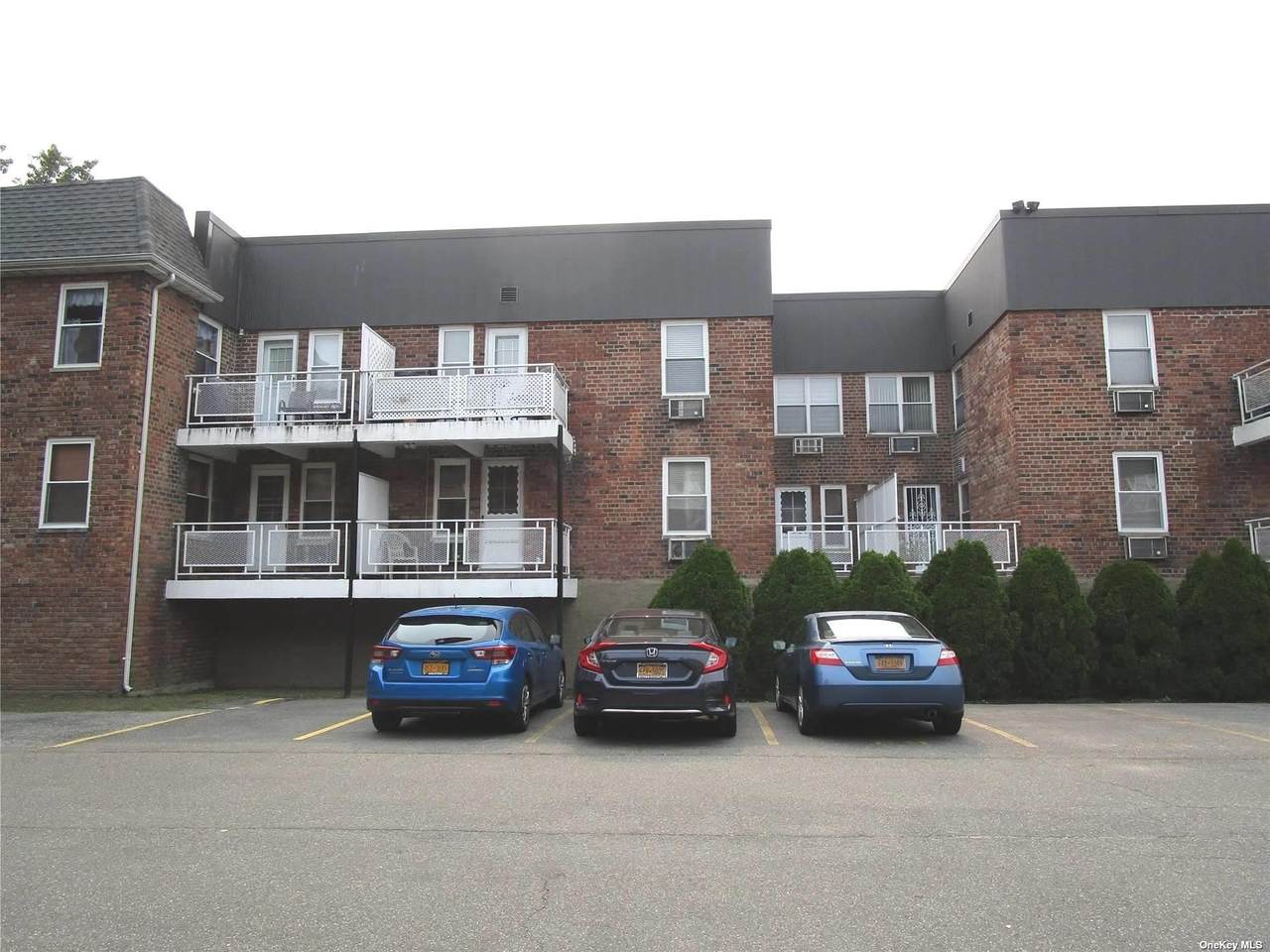 30 Daley Place - Photo 1