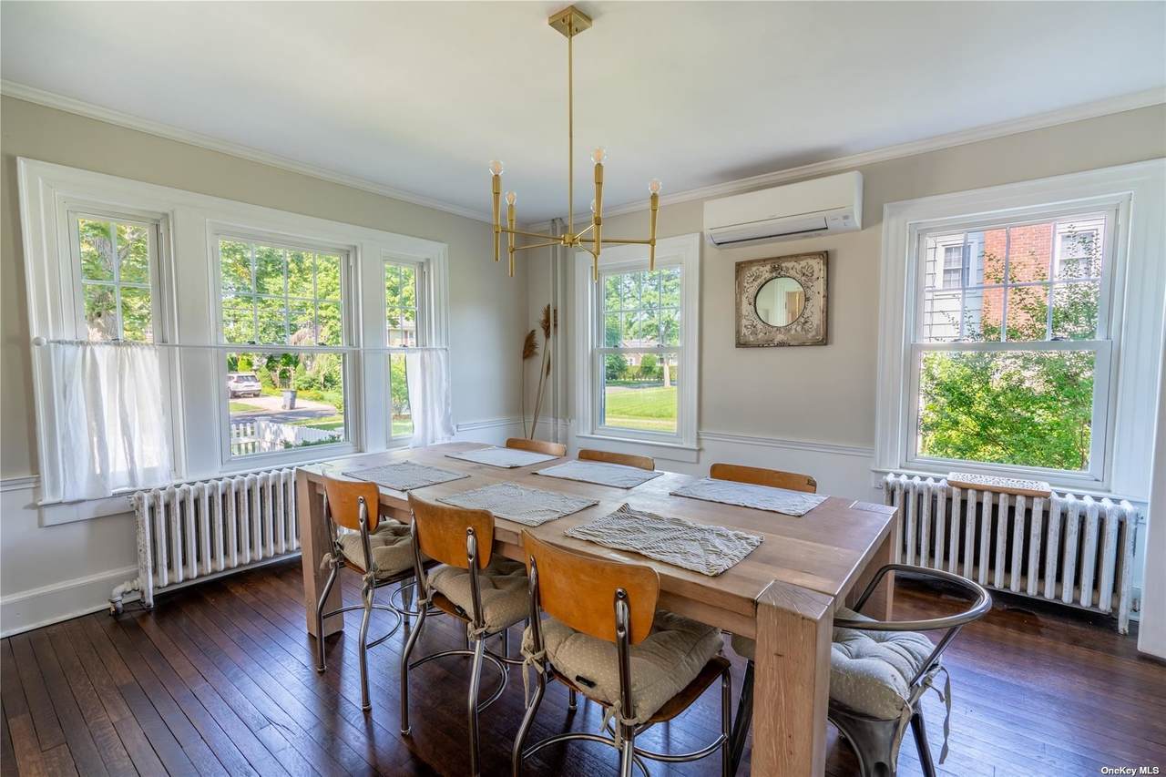 106 Riverside Drive - Photo 1