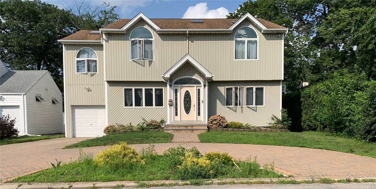 24 Avon Road - Photo 1