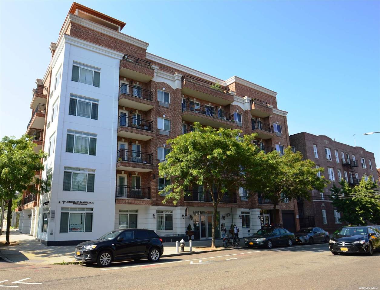 69-14 41 Avenue - Photo 1