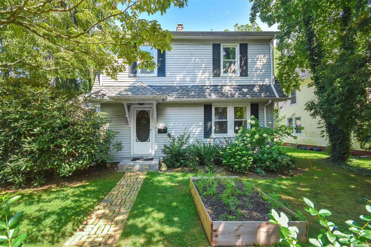 1 Grove Street - Photo 1