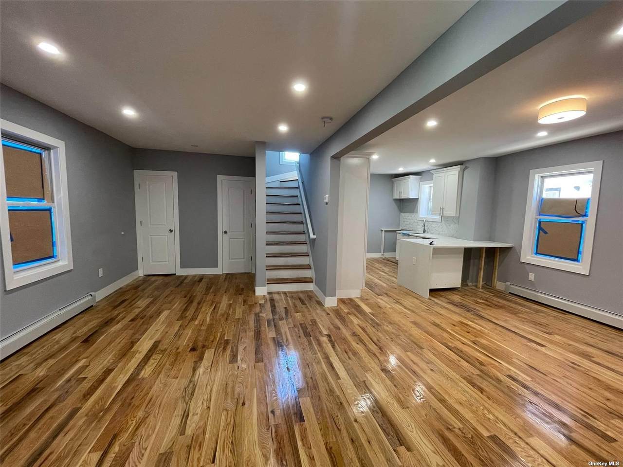 190-54 112 Ave - Photo 1