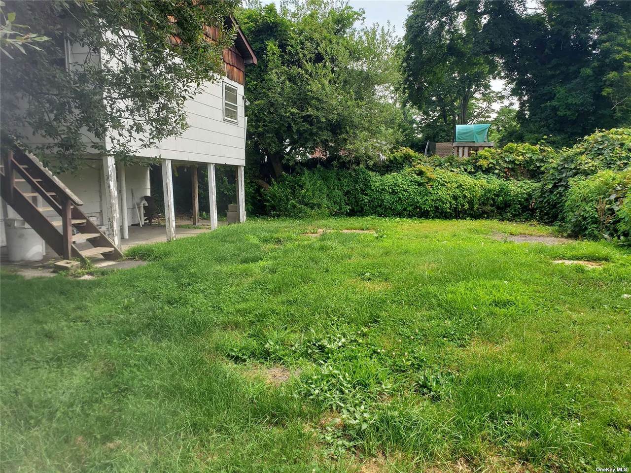 29 Overlook Drive - Photo 1