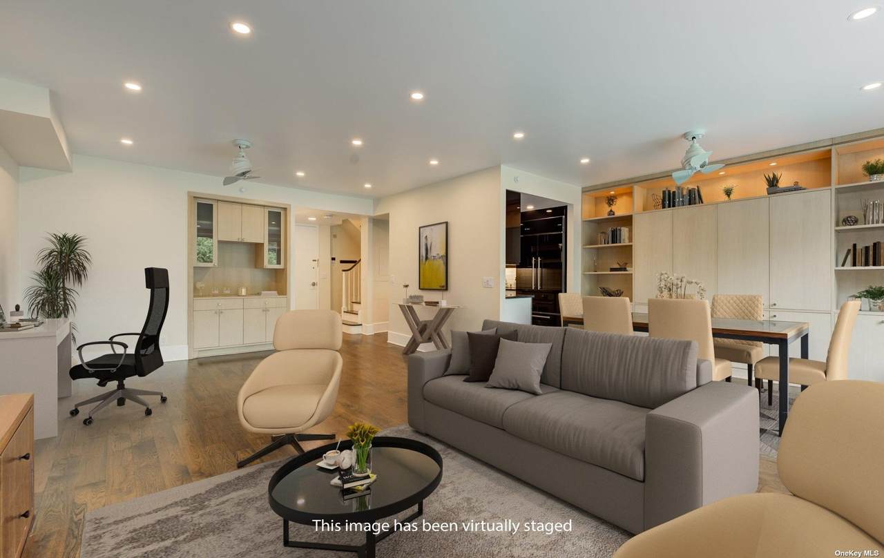 100 Hilton Avenue - Photo 1
