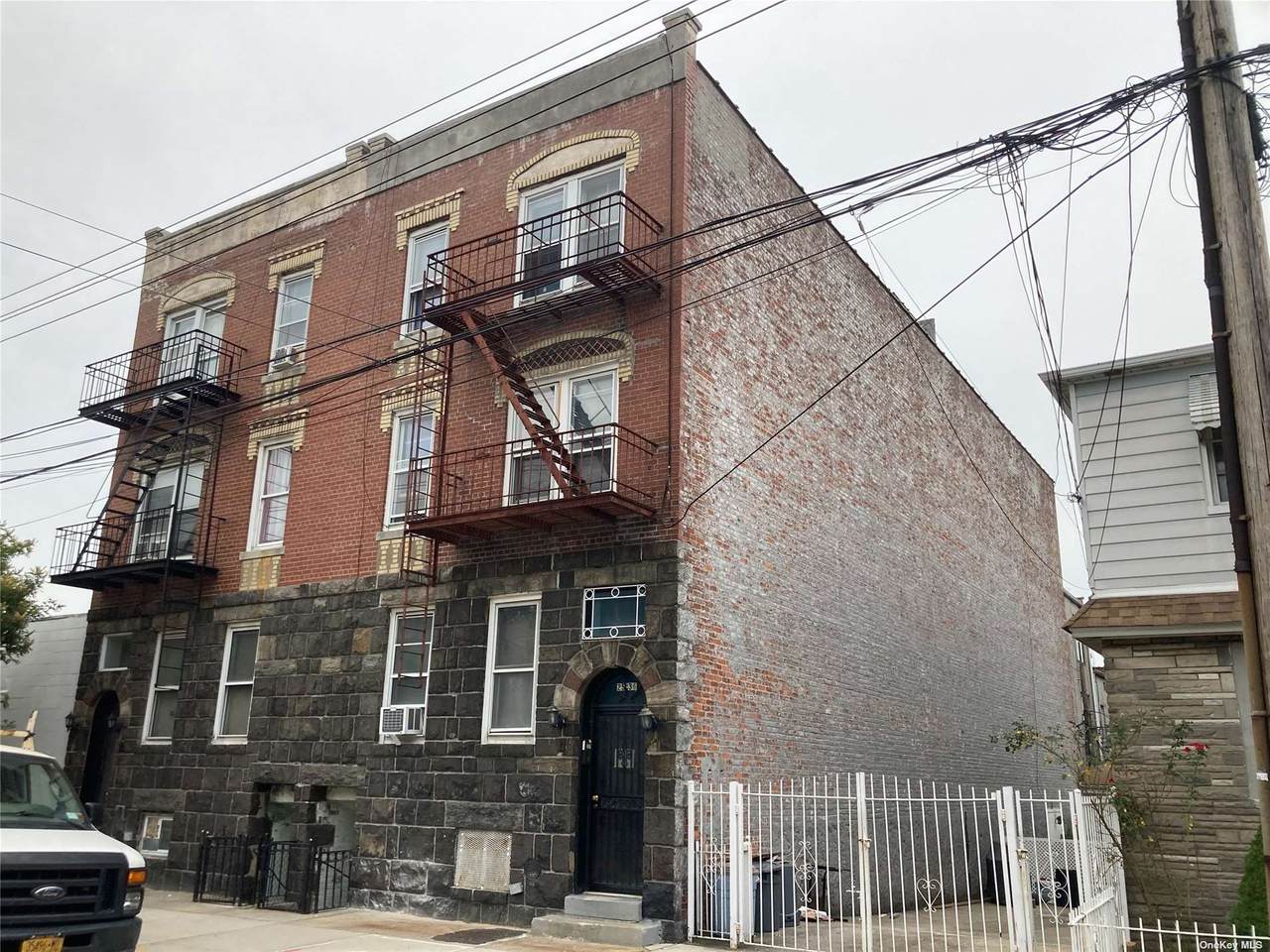 25-38 95th Street - Photo 1