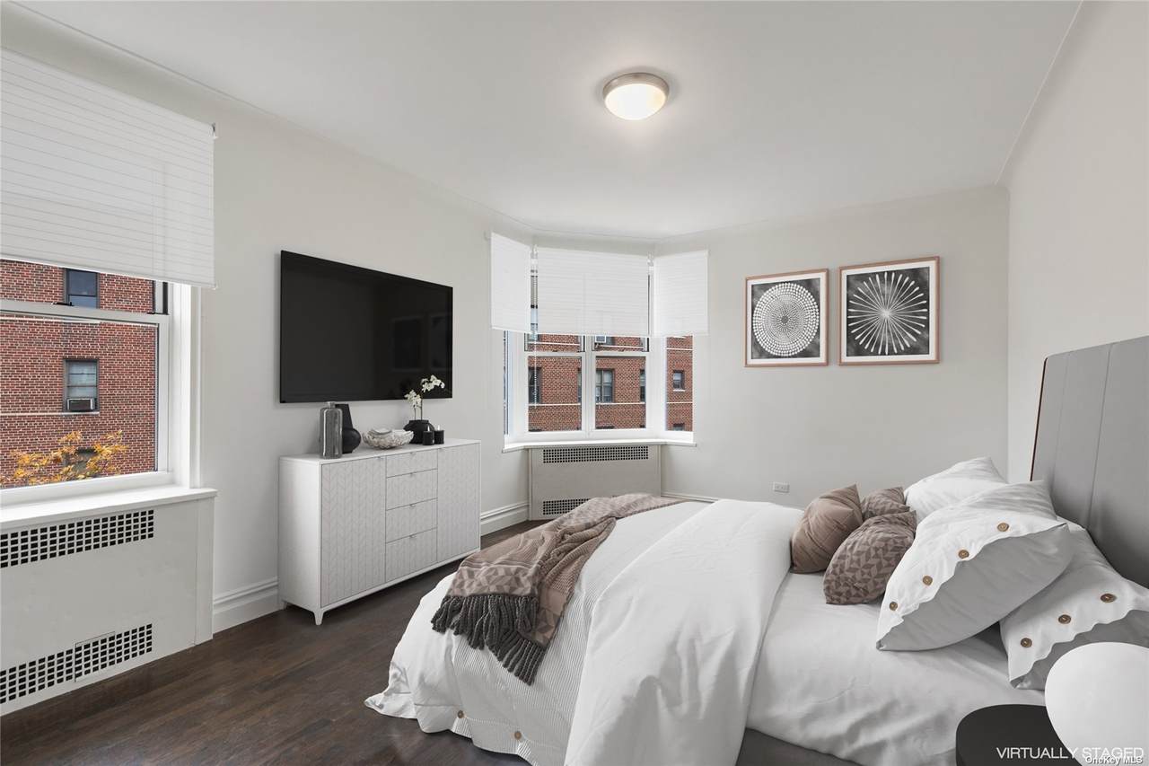 73-12 35th Avenue - Photo 1