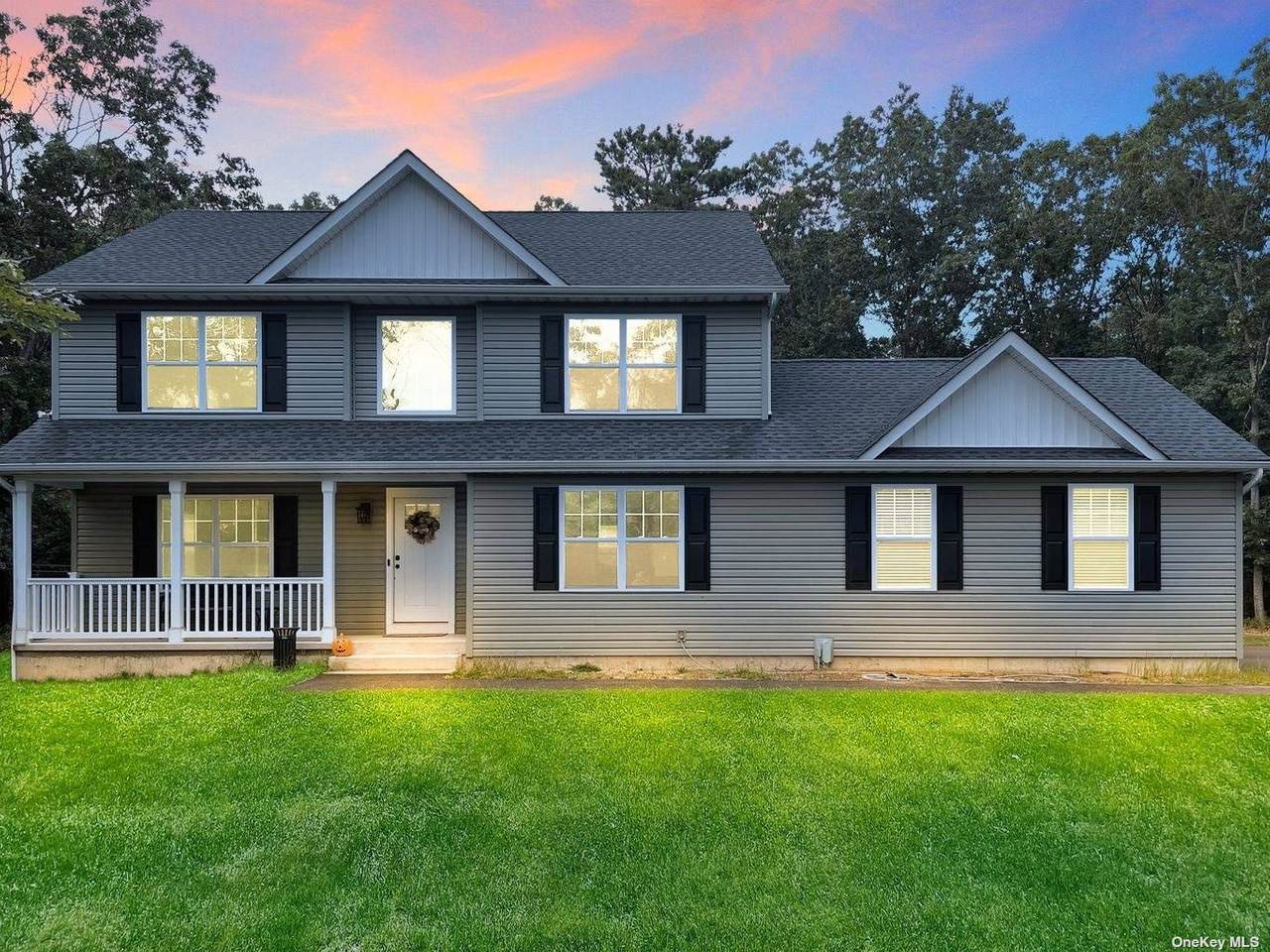 Lot 11.3 Barton Avenue - Photo 1