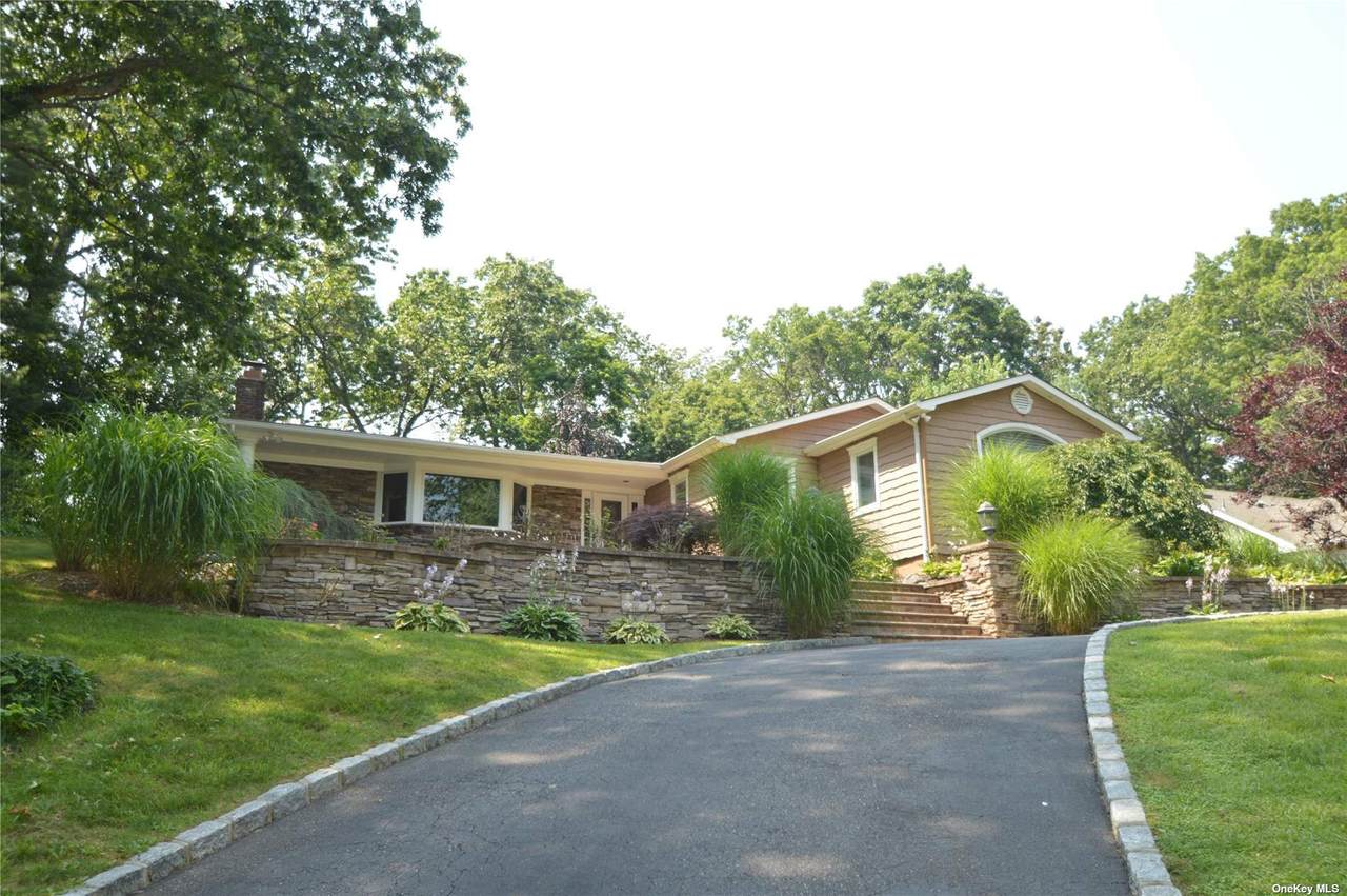 55 Randolph Drive - Photo 1