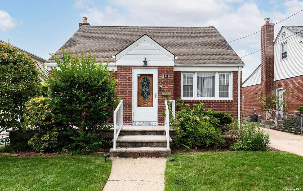 47 Pilgrim Street - Photo 1