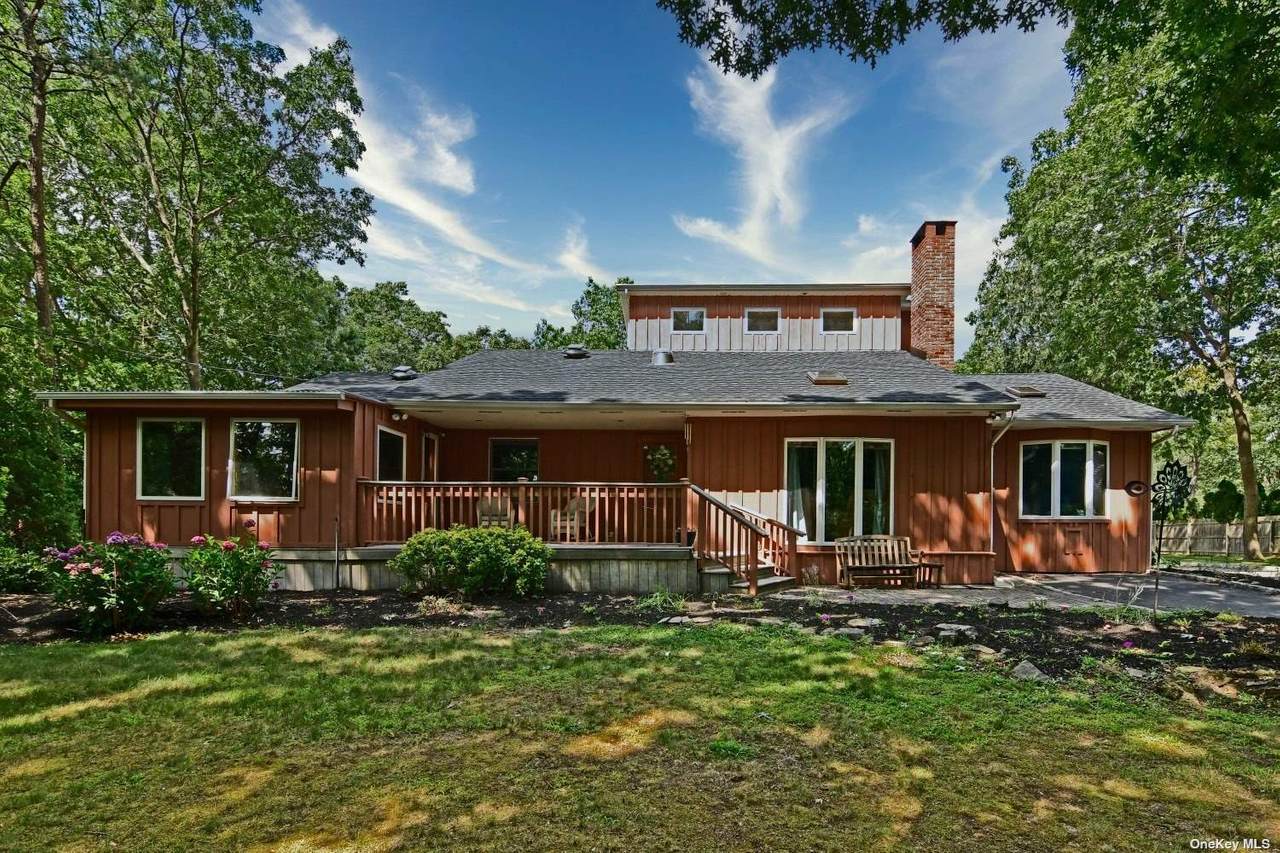 228 Oak Street - Photo 1