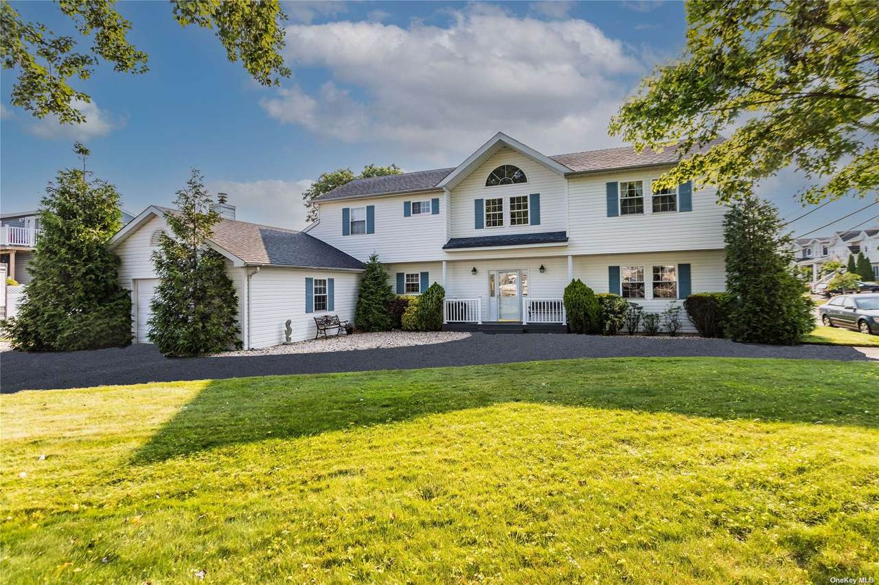 3593 Marinor Street - Photo 1