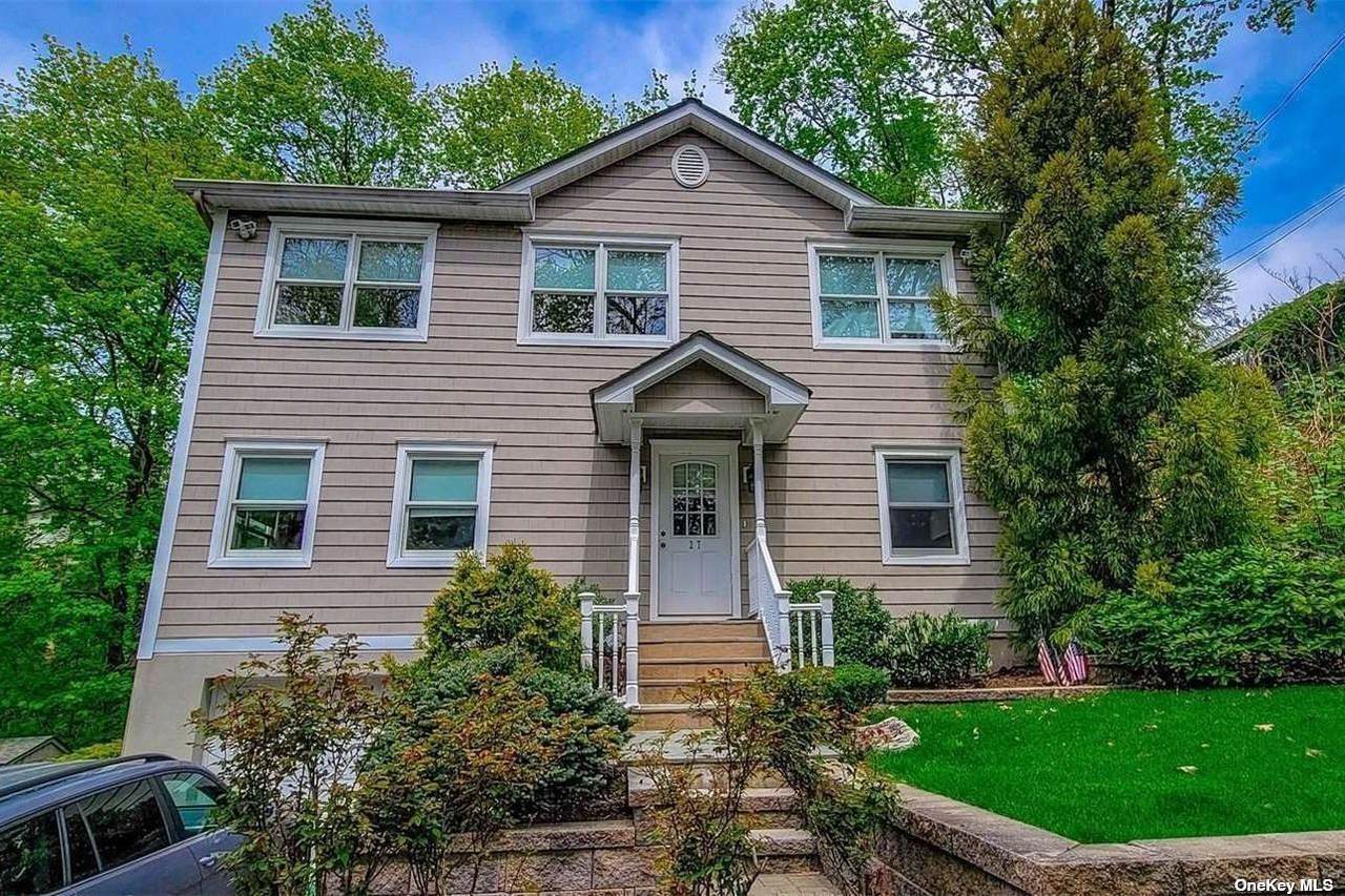 27 O'hara Place - Photo 1