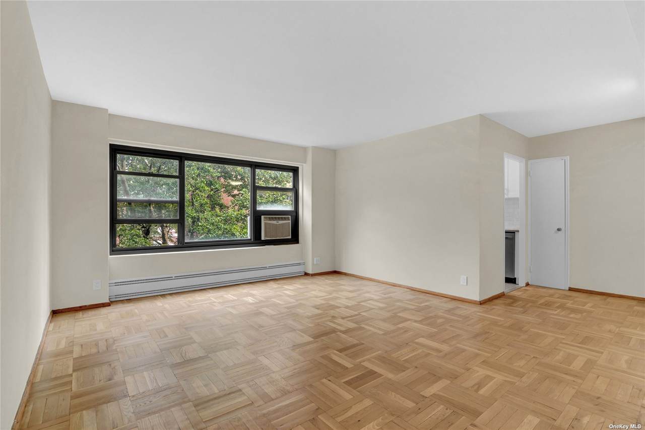 21-71 34th Avenue - Photo 1
