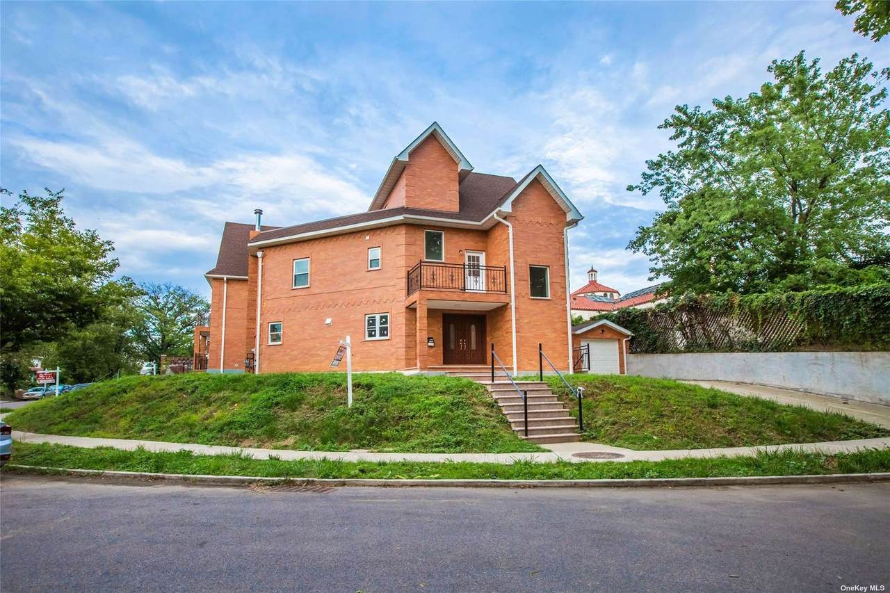245-56 63 Ave - Photo 1